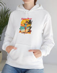 Espresso-ing Femme Power - 01 - Hoodie