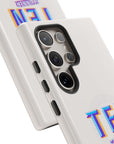 Ten Stunner - 01 - Phone Case