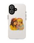 Noam Kleinstein - Shachar Tavoch - 01 - Phone Case