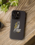 Design 02 - 01 - Phone Case