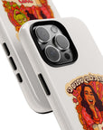 Noam Kleinstein - Marry me? - 01 - Phone Case