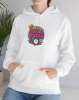 Prime Drama Queen - 01 - Hoodie
