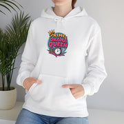 Prime Drama Queen - 01 - Hoodie