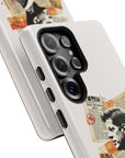 JFK Files: Read 'Em and Weep - 01 - Phone Case