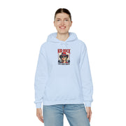 Kid Rock - White House Groupie - 01 - Hoodie