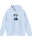 Pope Me Up Balenciaga - 01 - Hoodie