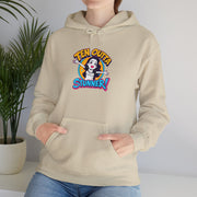 10 Outta 10 - 03 - Hoodie