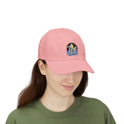 Ten Stunner - 02 - Hat
