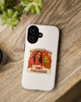 Noam Kleinstein - Marry me? - 01 - Phone Case