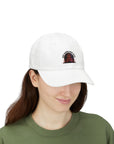 Make Alcatraz Great Again - 01 - Hat