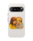 Noam Kleinstein - Shachar Tavoch - 01 - Phone Case