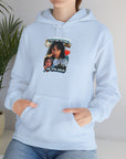 Noam Kleinstein - Bootleg 2 - 01 - Hoodie