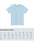 Leave Jennie Alone! - 03 - T-Shirt