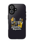 Design 01 - 01 - Phone Case