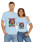 Old Beat, New Bot - 01 - T-Shirt