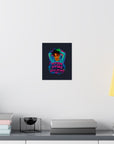 Noam Kleinstein - Bootleg 3 - 01 - Poster