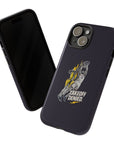 Design 02 - 01 - Phone Case