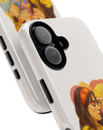 Noam Kleinstein - Shachar Tavoch - 01 - Phone Case