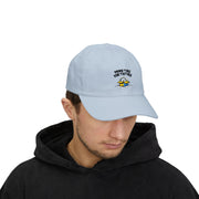 Prime Time For TikToks - 01 - Hat
