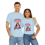 Marine Le Pen - House Arrest Couture - 01 - T-Shirt