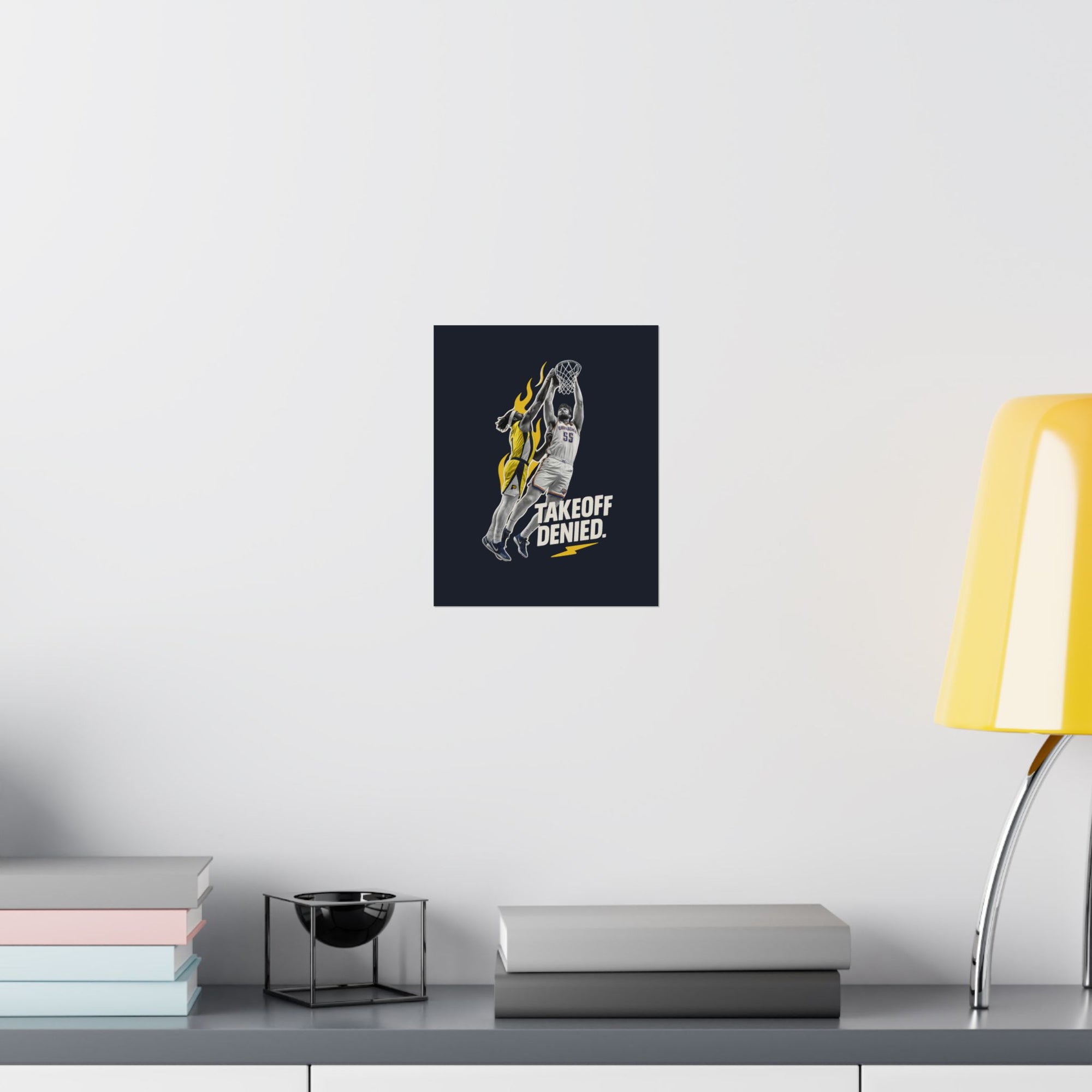 Design 02 - 01 - Poster