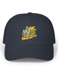 Design 04 - 01 - Hat