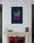Noam Kleinstein - Bootleg 3 - 01 - Poster