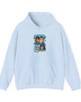 Noam Kleinstein - Bootleg 1 - 01 - Hoodie
