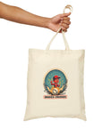Braves Crushed - 01 - Bag