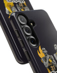 Design 01 - 01 - Phone Case