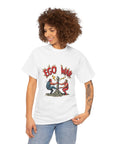 Ego War - 01 - T-Shirt