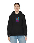 Noam Kleinstein - Bootleg 3 - 01 - Hoodie