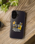 Design 01 - 01 - Phone Case