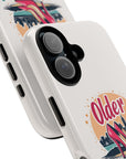 Sex in the City: Older, Still Fabulous! - 02 - Phone Case
