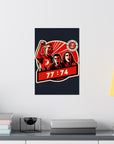 Design 03 - 01 - Poster