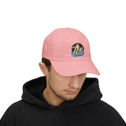 Ten Stunner - 02 - Hat