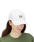 Ten Stunner - 01 - Hat