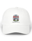 Open AI: Stealing Ghibli since 2021 - 04 - Hat