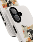 JFK Files: Read 'Em and Weep - 01 - Phone Case