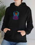 Noam Kleinstein - Bootleg 3 - 01 - Hoodie