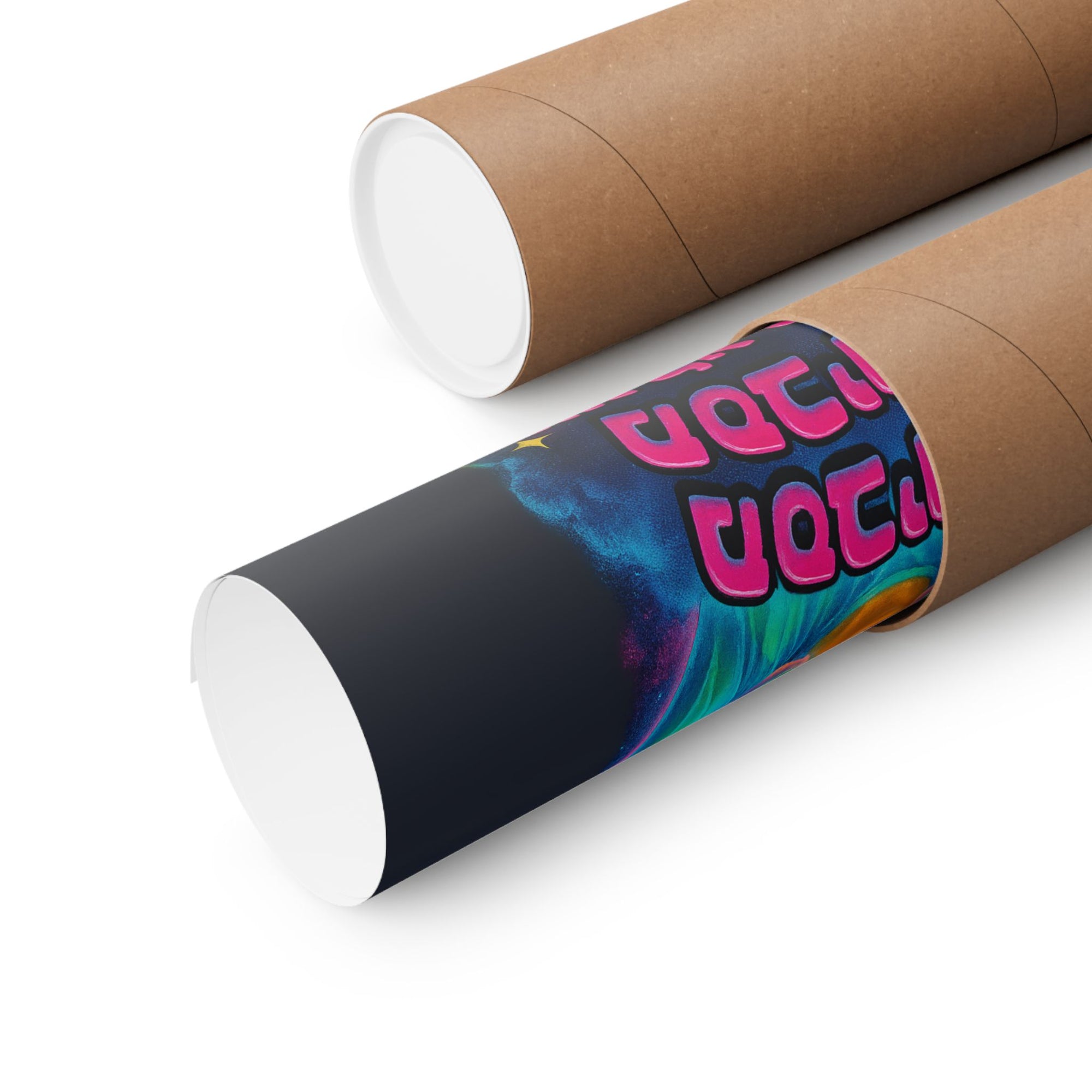 Noam Kleinstein - Bootleg 3 - 01 - Poster