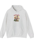 Fraud Chic - 01 - Hoodie