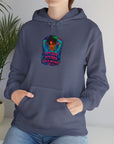 Noam Kleinstein - Bootleg 3 - 01 - Hoodie