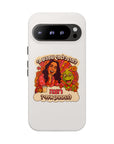 Noam Kleinstein - Marry me? - 01 - Phone Case
