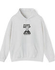 Pope Me Up Balenciaga - 01 - Hoodie