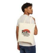 Regret - The Hangover Episode - 01 - Bag