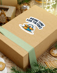 Prime Time For TikToks - 01 - Sticker