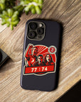 Design 03 - 01 - Phone Case