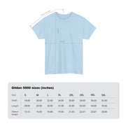 Fraud Chic - 01 - T-Shirt