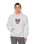 That's that me - 01 - Hoodie